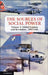 The Sources of Social Power: Volume 3, Global Empires and Revolution, 1890 1945 by Michael Mann