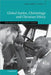 Global Justice, Christology and Christian Ethics by Lisa Sowle Cahill