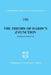 The Theory of Hardy's Z-Function by Aleksandar IVI, A. Iviac