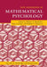 New Handbook of Mathematical Psychology: Volume 2, Modeling and Measurement by William H. Batchelder, Hans Colonius, Ehtibar N. Dzhafarov