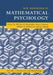 New Handbook of Mathematical Psychology: Volume 1, Foundations and Methodology by William H. Batchelder, Hans Colonius, Ehtibar N. Dzhafarov