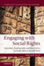 Engaging with Social Rights by Brian Ray