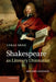 Shakespeare as Literary Dramatist by Lukas Erne