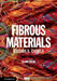 Fibrous Materials by Krishan Chawla