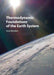 Thermodynamic Foundations of the Earth System by Axel Kleidon