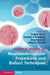 Complications of Neuroendovascular Procedures and Bailout Techniques by Rakesh Khatri, Gustavo J. Rodriguez, Jean Raymond