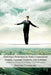 Building Business in Post-Communist Russia, Eastern Europe, and Eurasia by Dinissa Duvanova
