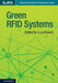 Green RFID Systems by Luca Roselli