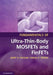 Fundamentals of Ultra-Thin-Body Mosfets and Finfets by Fossum, Jerry G.
