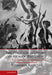 The Political Economy of Human Happiness by Benjamin Radcliff
