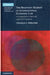 The Relevant Market in International Economic Law: A Comparative Antitrust and GATT Analysis by Christian A. Melischek