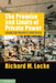 The Promise and Limits of Private Power: Promoting Labor Standards in a Global Economy by Richard M. Locke