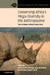 Conserving Africa's Mega-Diversity in the Anthropocene: The Hluhluwe-Imfolozi Park Story by Joris P. G. M. Cromsigt, Sally Archibald, Norman Owen-Smith