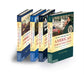 The New Cambridge History of American Foreign Relations 4 Volume Set by William Earl Weeks, Walter LaFeber, Akira Iriye