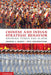 Chiness And Indian Strategic Behavior by George J.Gilboy
