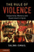 The Rule of Violence by Salwa Ismail