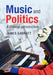 Music and Politics by James Garratt