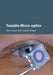 Tunable Micro-optics by Hans Zappe, Claudia Duppé