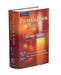 Prayer Book and Bible-KJV-Heritage by Cambridge Bibles