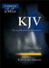 Pocket Reference Bible-KJV by Cambridge University Press
