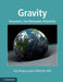 Gravity by Eric Poisson, Clifford M. Will