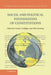 Social and Political Foundations of Constitutions by Denis Galligan, Mila Versteeg