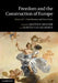 Freedom and the Construction of Europe by Quentin Skinner, Martin Van Gelderen