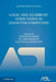Logic and Algebraic Structures in Quantum Computing by Jennifer Chubb, Ali Eskandarian, Valentina Harizanov