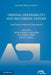 Ordinal Definability and Recursion Theory by Alexander S. Kechris, Benedikt Löwe, John R. Steel