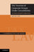 The Taxation of Corporate Groups Under Consolidation: An International Comparison by Antony Ting
