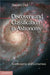 Discovery and Classification in Astronomy by Steven J. Dick