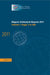 Dispute Settlement Reports 2011 by World Trade Organization
