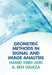 Geometric Methods in Signal and Image Analysis by Hamid Krim, Abdessamad Ben Hamza