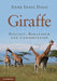 Giraffe by Anne Innis Dagg