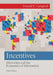Incentives by Donald E. Campbell