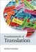 Fundamentals of Translation by Sonia Colina