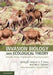 Invasion Biology and Ecological Theory: Insights from a Continent in Transformation by Herbert H. T. Prins, Iain J. Gordon