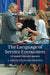 The Language of Service Encounters by J. César Félix-Brasdefer