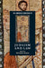 The Cambridge Companion to Judaism and Law by Christine Hayes