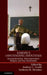 Europe's Contending Identities by Andrew C. Gould, Anthony M. Messina
