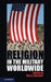 Religion in the Military Worldwide by Ron E. Hassner