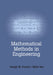 Mathematical Methods in Engineering by Joseph Powers, Mihir Sen
