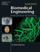 Biomedical Engineering by W. Mark Saltzman