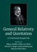 General Relativity and Gravitation by Abhay Ashtekar, Beverly K. Berger, James Isenberg