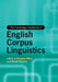 The Cambridge Handbook of English Corpus Linguistics by Douglas Biber, Randi Reppen