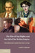 The Rise of Gay Rights and the Fall of the British Empire by David A. J. Richards