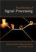Signal Processing by Martin Vetterli