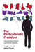 The Particularistic President by Douglas L. Kriner, Andrew Reeves