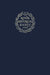 Transactions of the Royal Historical Society: Volume 22: Sixth Series by Ian W. Archer