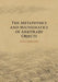 The Metaphysics and Mathematics of Arbitrary Objects by Leon Horsten